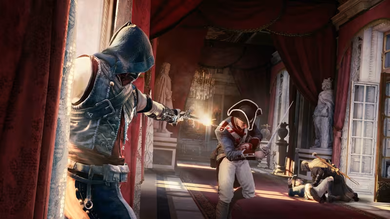 Assassin's Creed: Unity - Limited Edition - assassins-creed-unity-limited-edition_3.avif