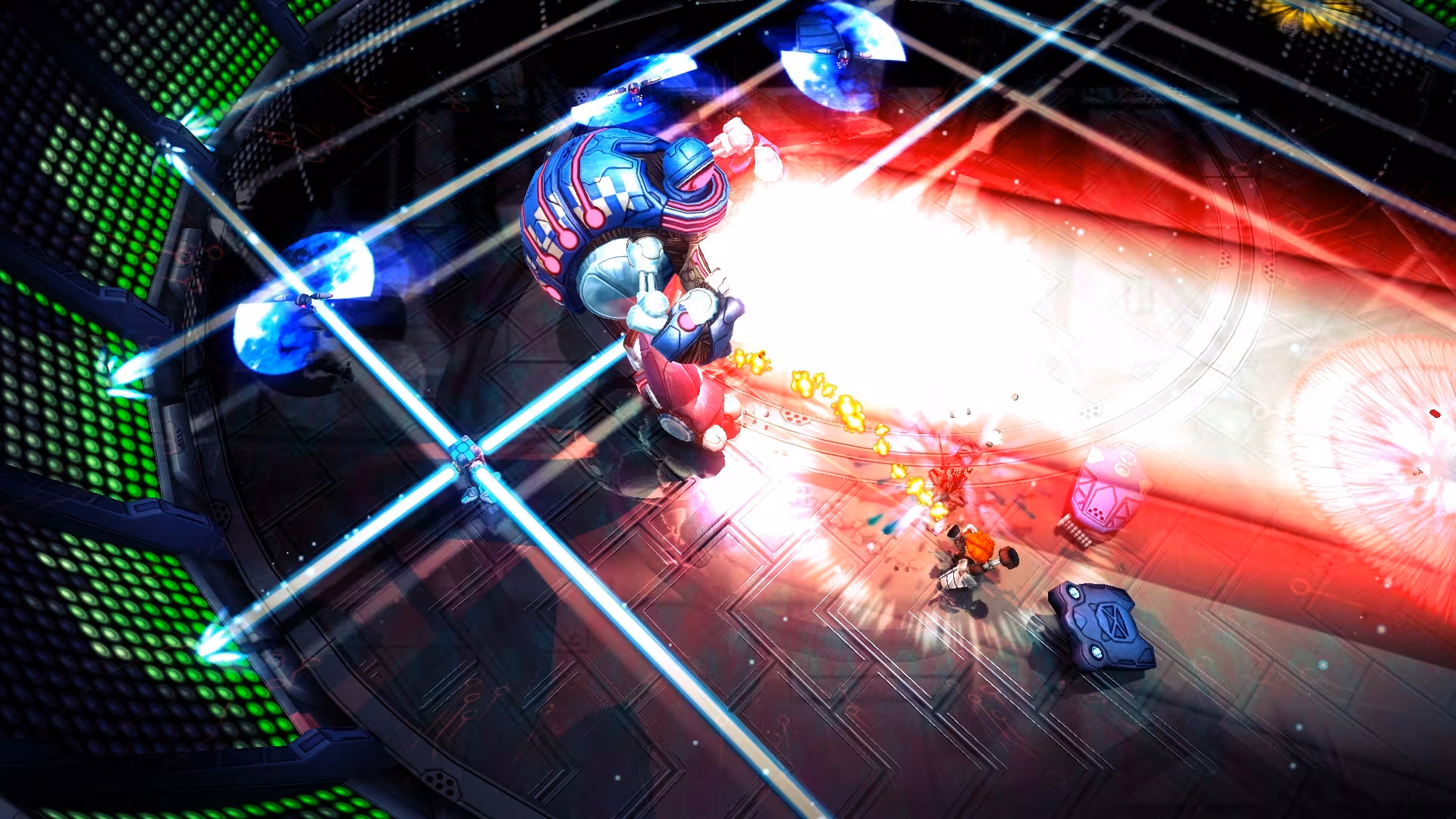 Assault Android Cactus+ - assault-android-cactus_5.avif
