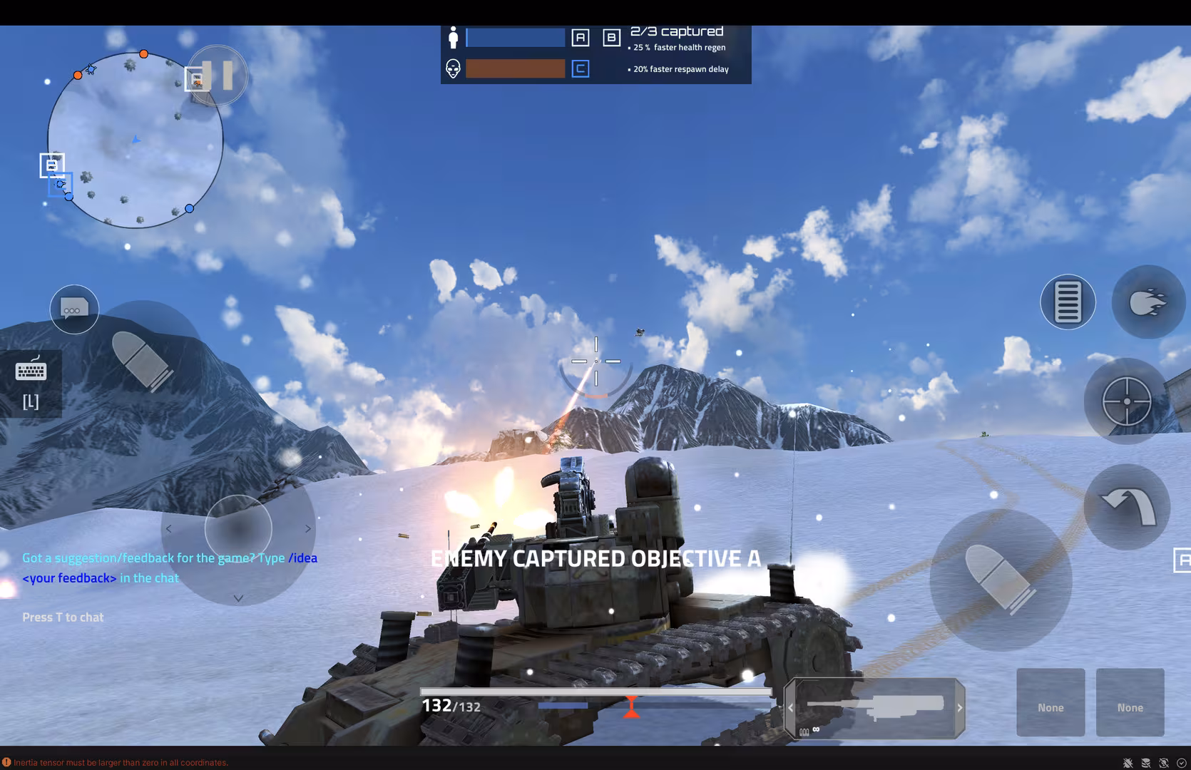 Assault Bots - assault-bots_1.avif