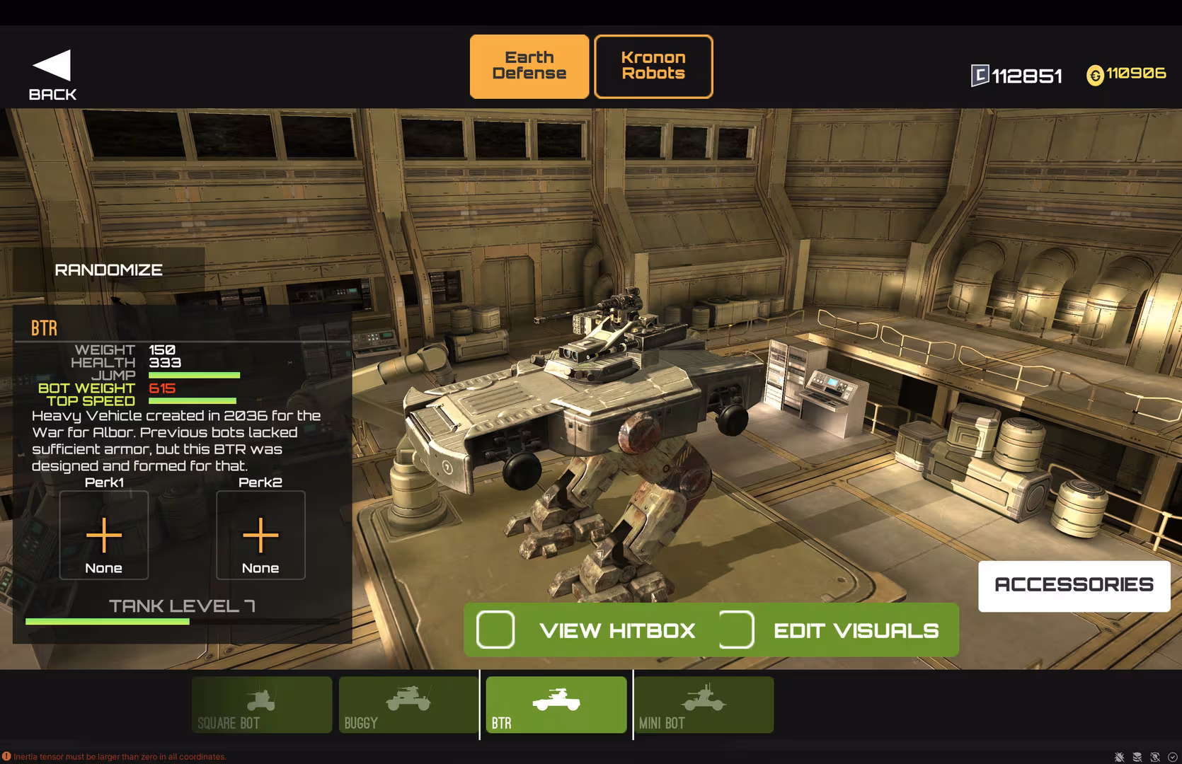 Assault Bots - assault-bots_2.avif