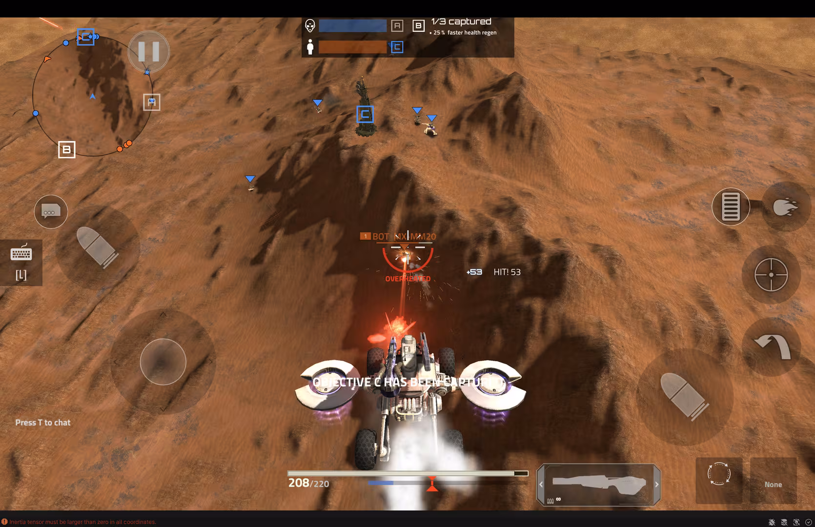 Assault Bots - assault-bots_3.avif