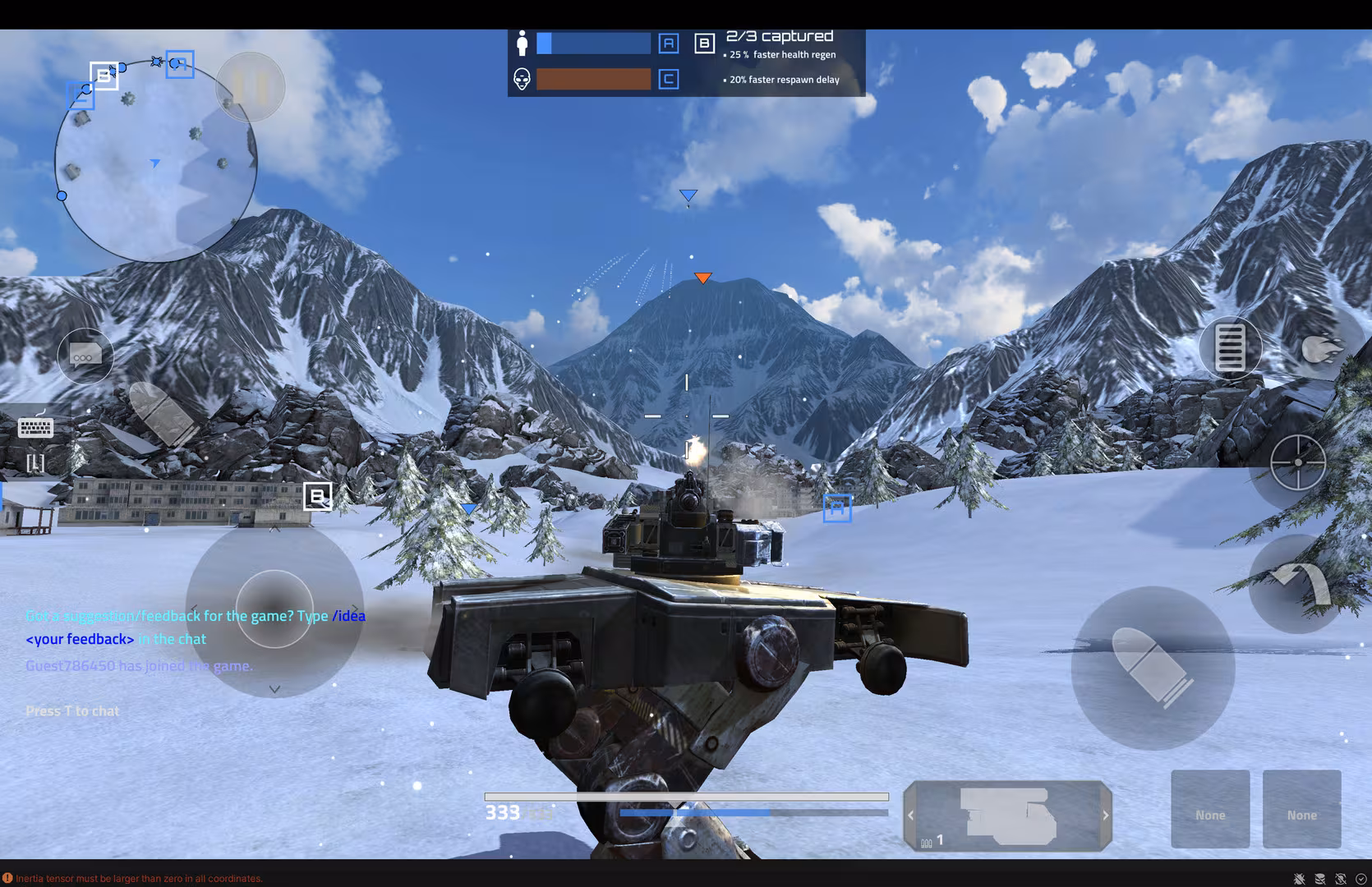 Assault Bots - assault-bots_4.avif