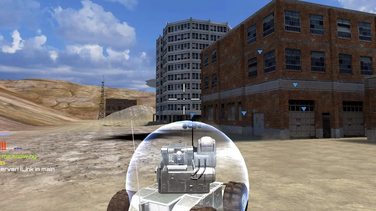 Assault Bots - assault-bots_6.avif