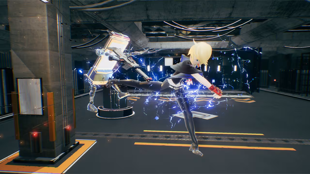 Assault Spy - assault-spy_2.avif