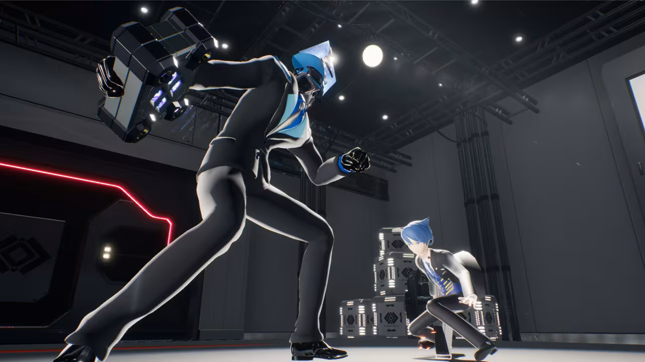 Assault Spy - assault-spy_5.avif