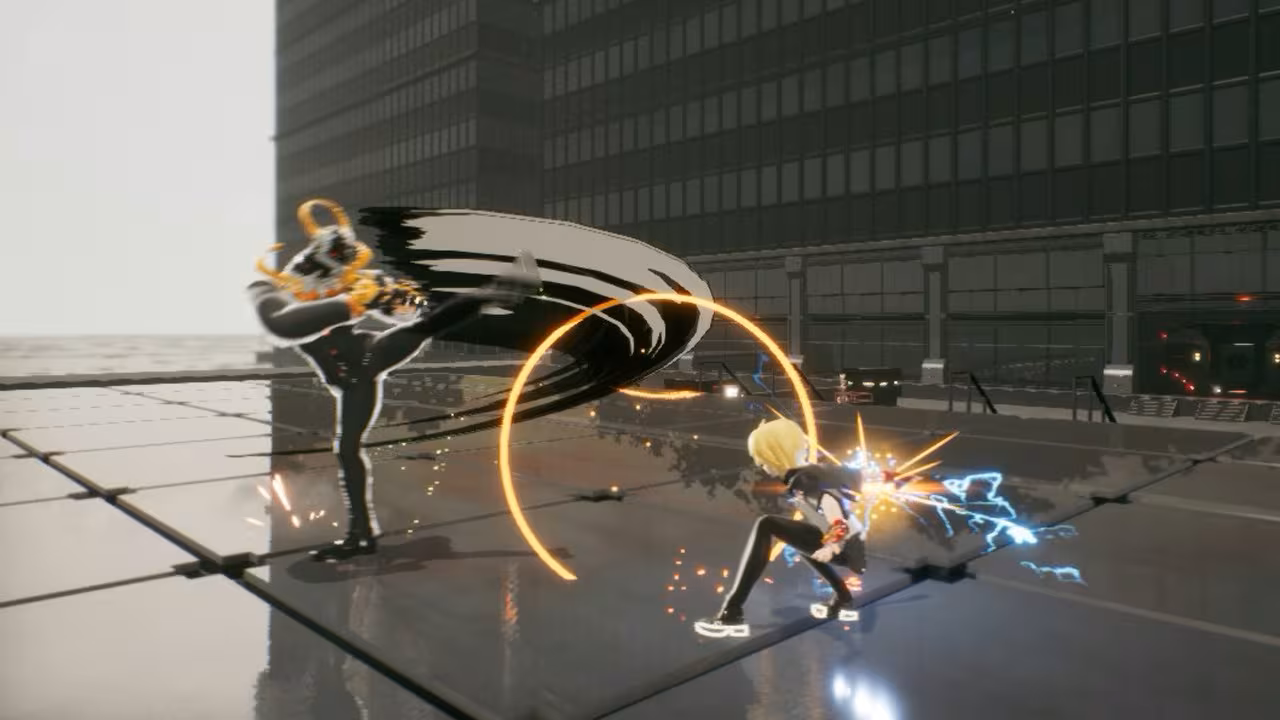 Assault Spy - assault-spy_6.avif