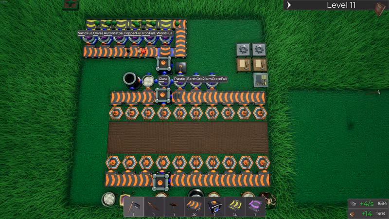 Assembly Planter - assembly-planter_2.avif