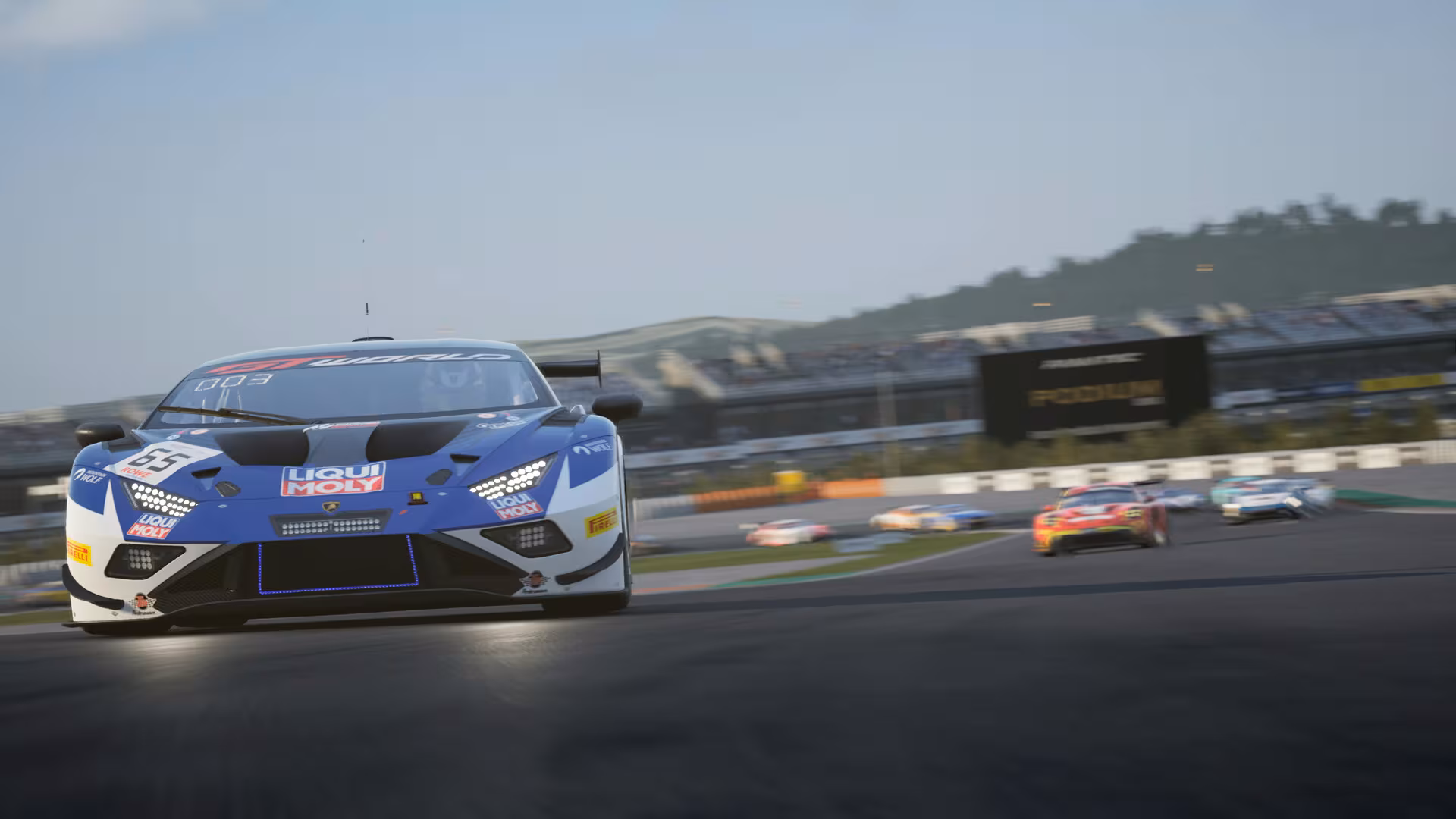 Assetto Corsa Competizione - assetto-corsa-competizione_1.avif