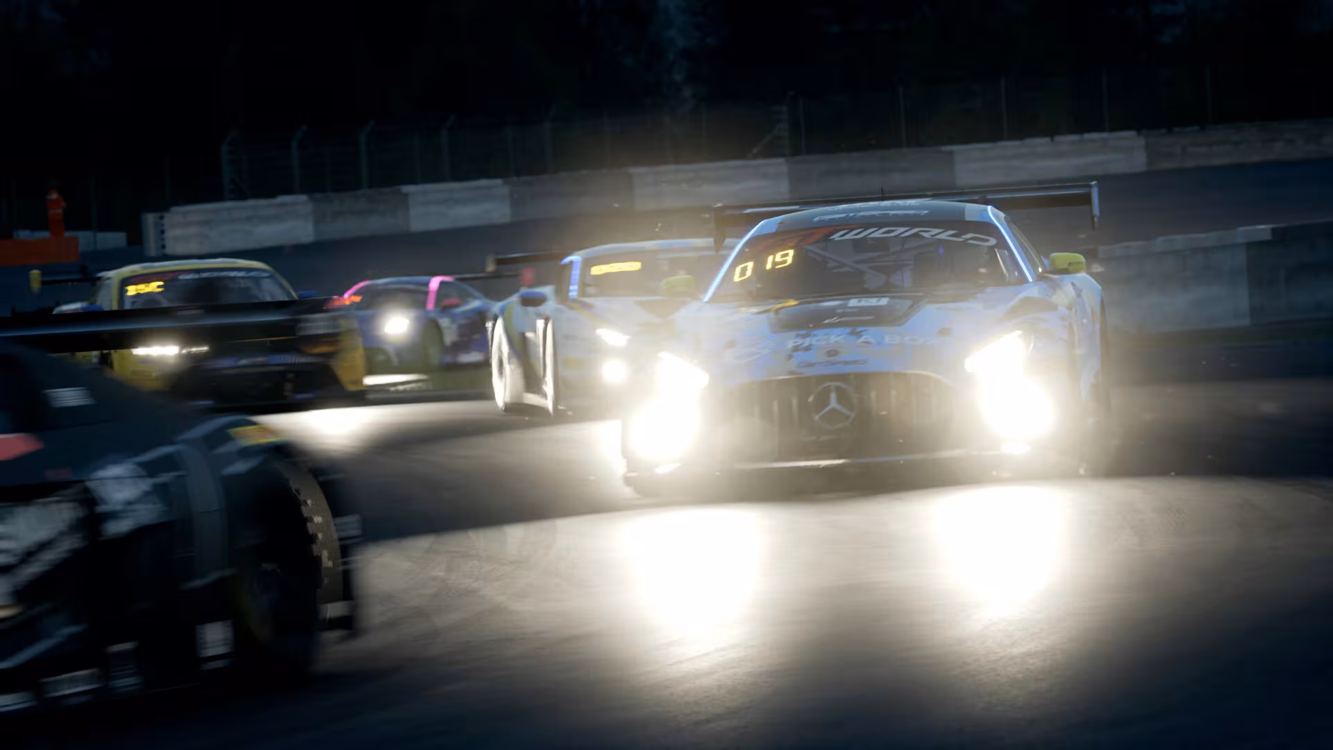 Assetto Corsa Competizione - assetto-corsa-competizione_2.avif