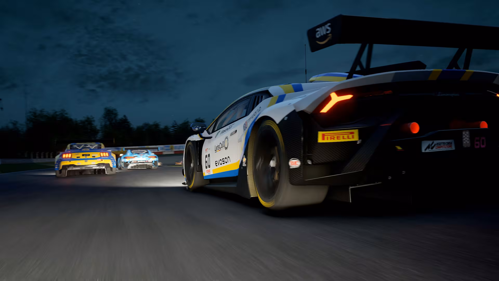 Assetto Corsa Competizione - assetto-corsa-competizione_3.avif
