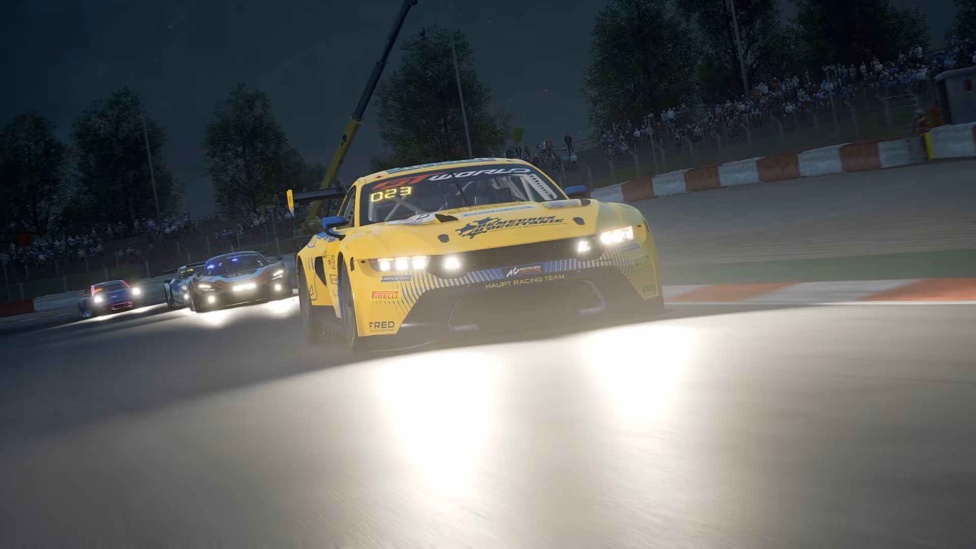 Assetto Corsa Competizione - assetto-corsa-competizione_4.avif