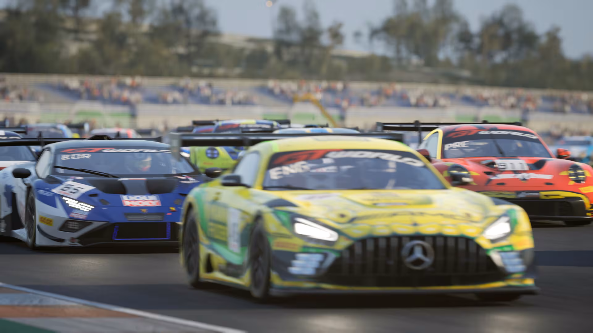 Assetto Corsa Competizione - assetto-corsa-competizione_5.avif
