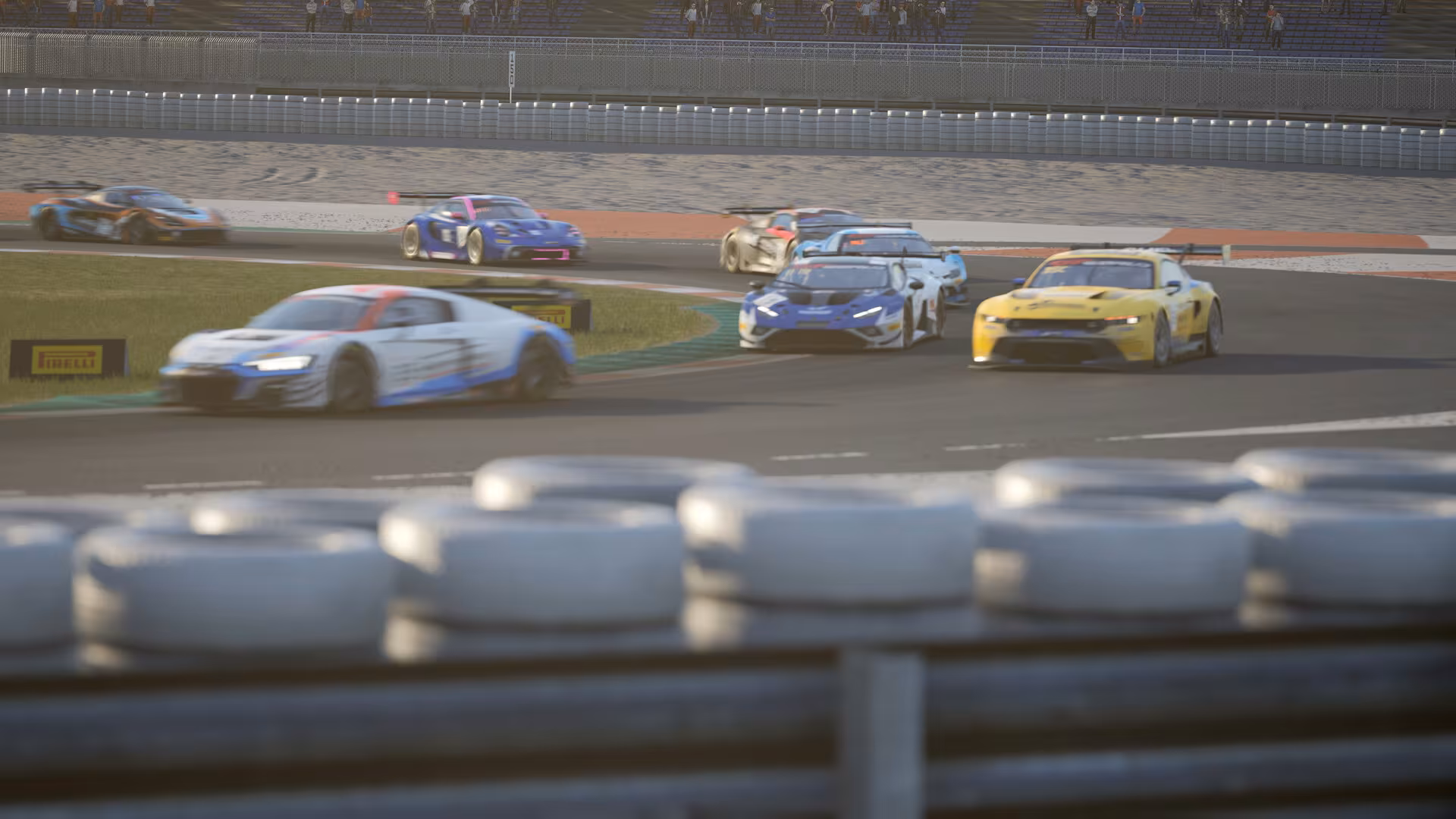 Assetto Corsa Competizione - assetto-corsa-competizione_6.avif