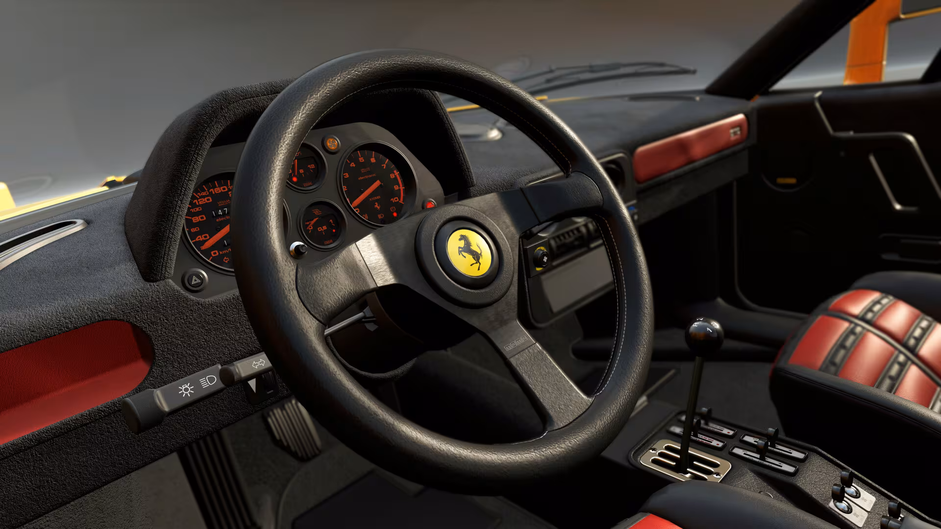 Assetto Corsa EVO - assetto-corsa-evo_1.avif