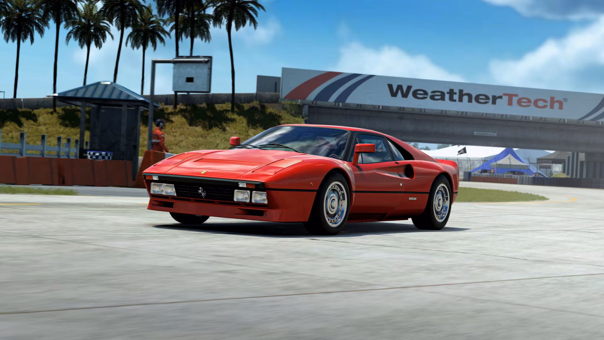 Assetto Corsa EVO - assetto-corsa-evo_2.avif