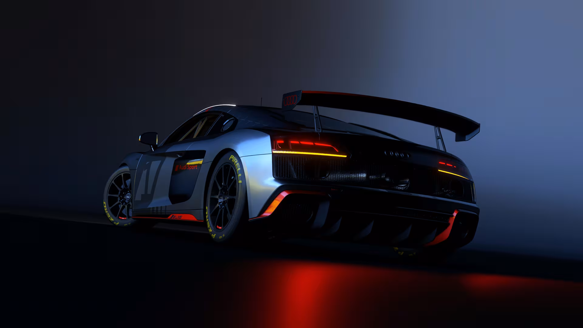 Assetto Corsa EVO - assetto-corsa-evo_3.avif