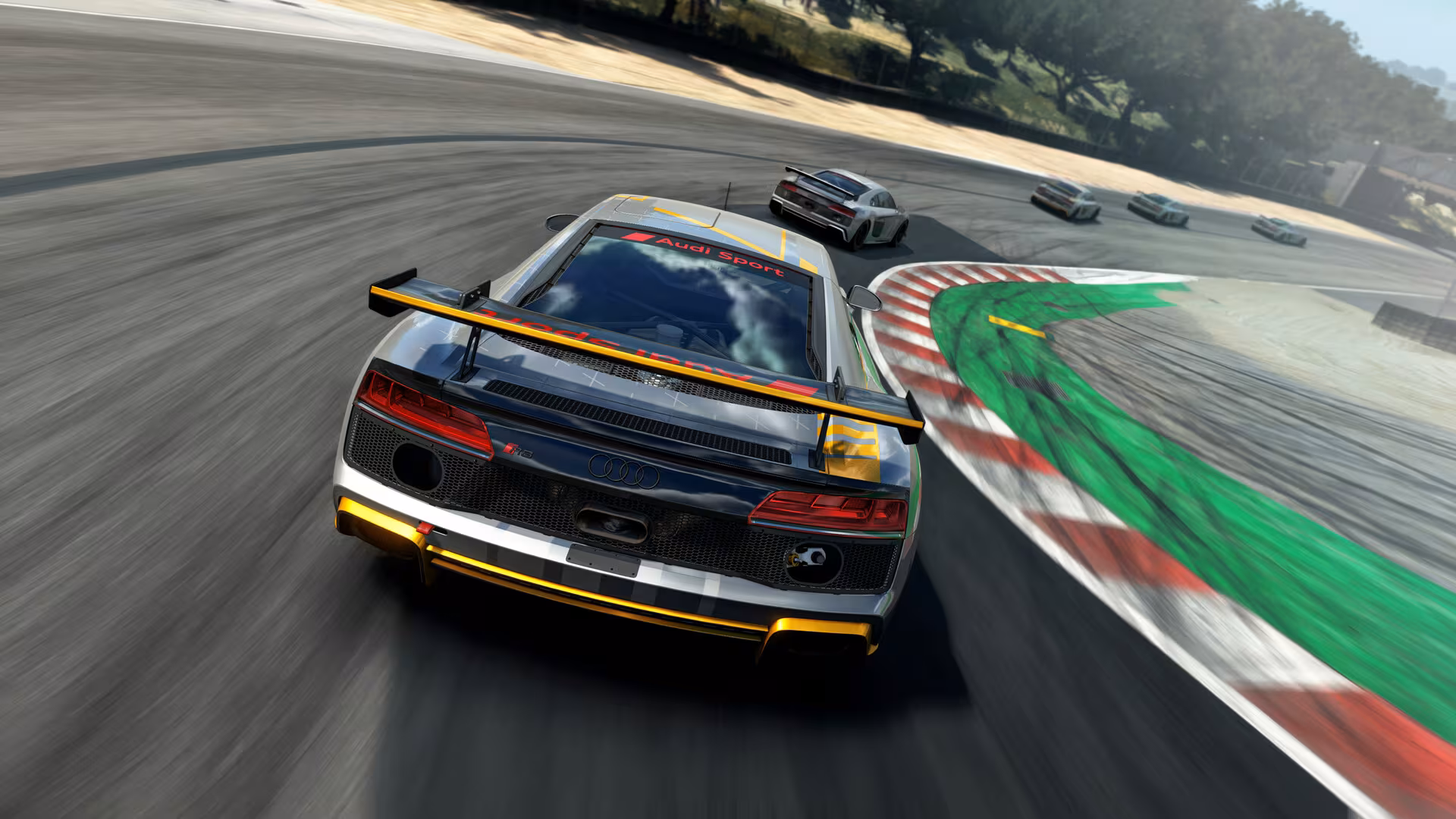Assetto Corsa EVO - assetto-corsa-evo_4.avif
