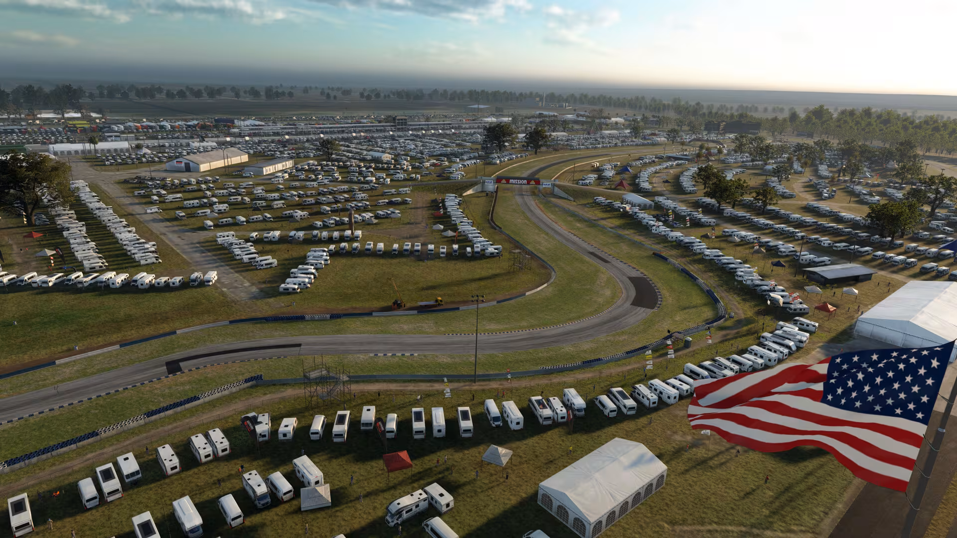 Assetto Corsa EVO - assetto-corsa-evo_5.avif