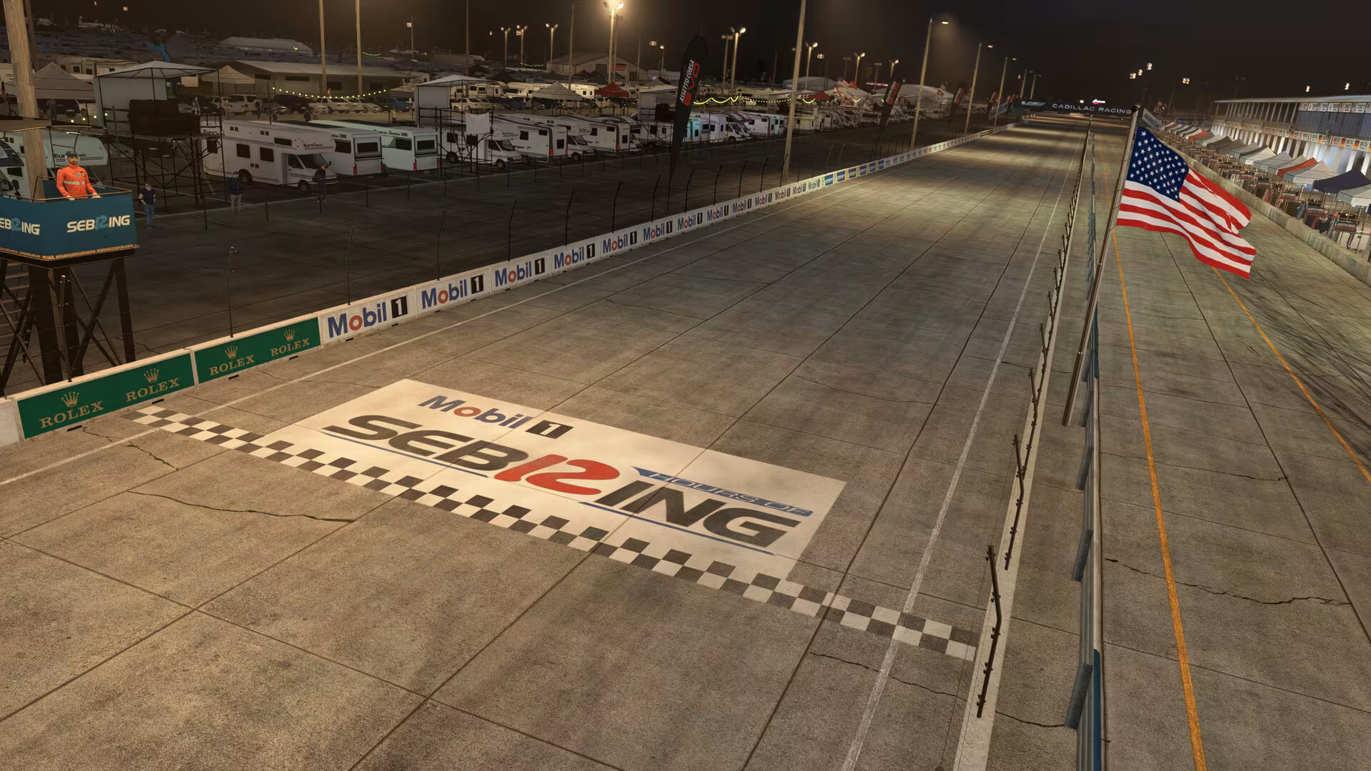 Assetto Corsa EVO - assetto-corsa-evo_6.avif