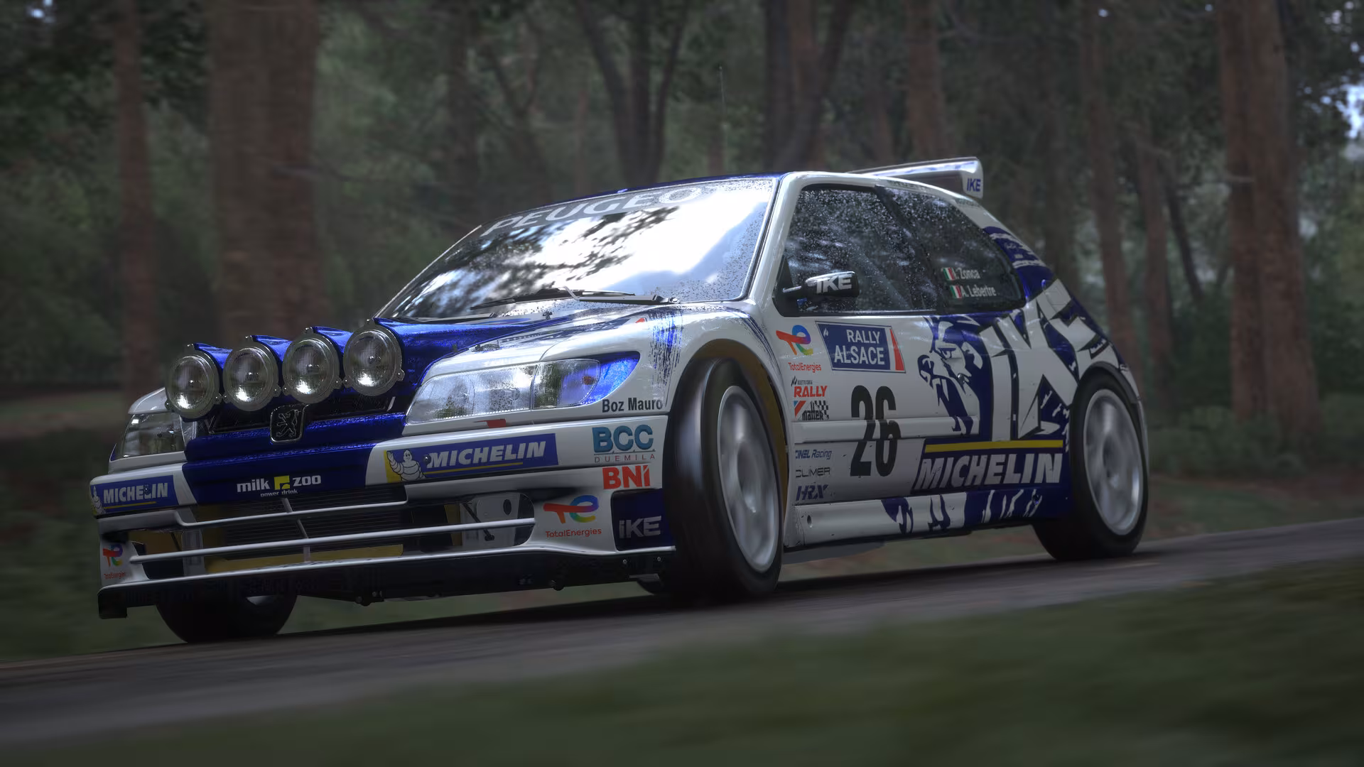 Assetto Corsa Rally - assetto-corsa-rally_1.avif