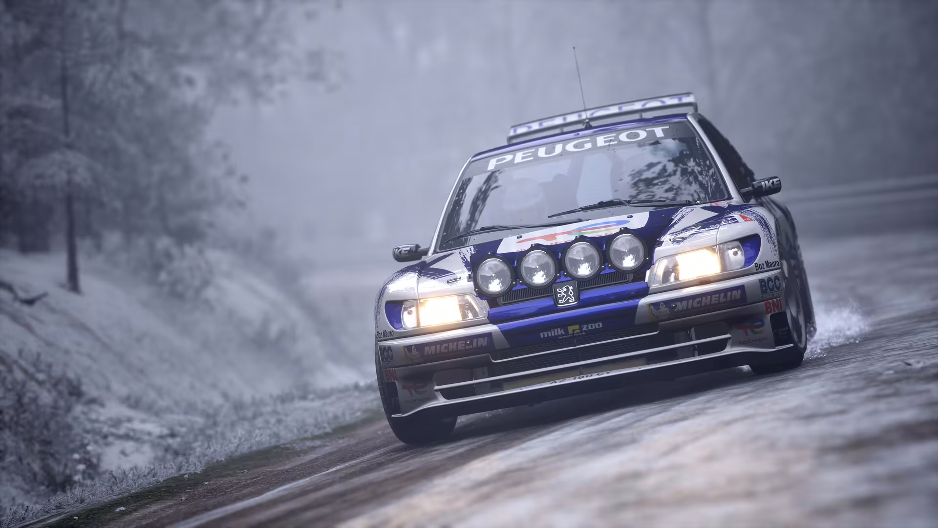 Assetto Corsa Rally - assetto-corsa-rally_2.avif