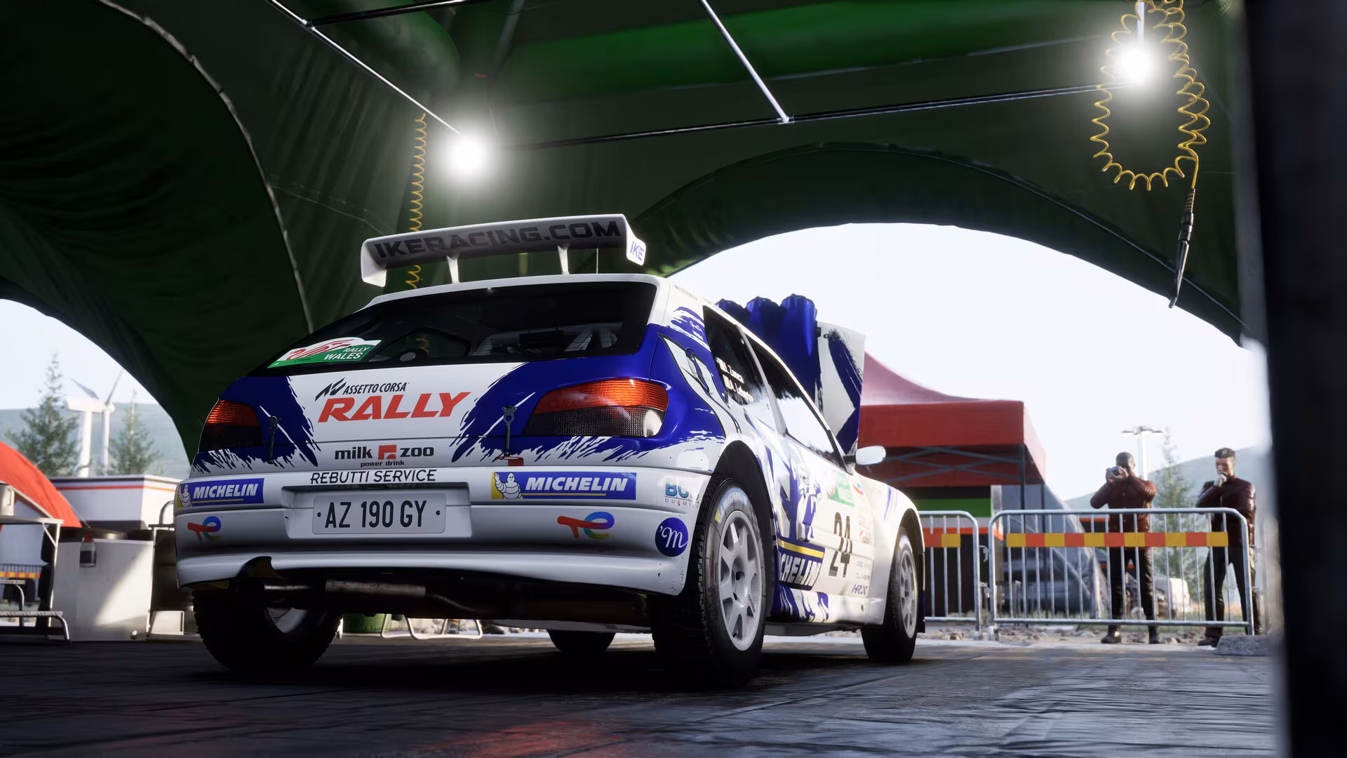 Assetto Corsa Rally - assetto-corsa-rally_3.avif