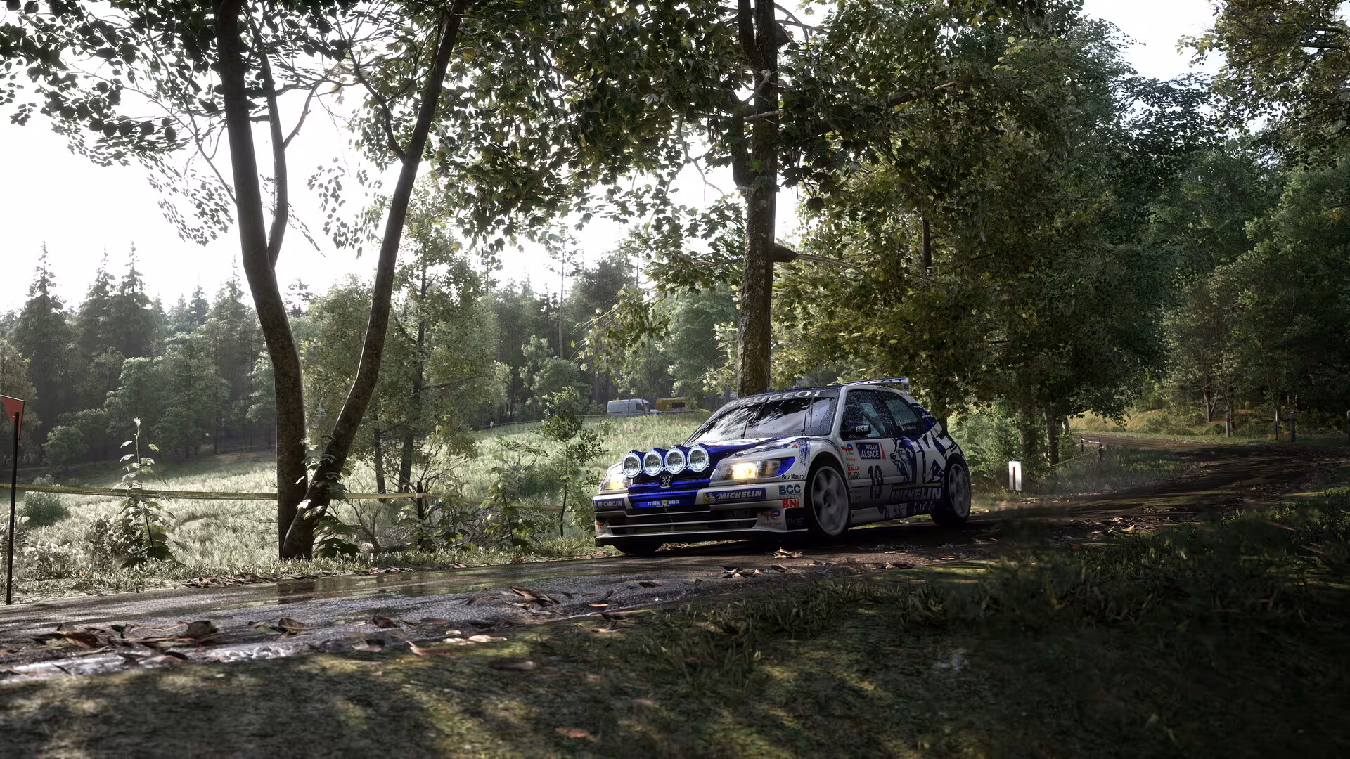 Assetto Corsa Rally - assetto-corsa-rally_4.avif