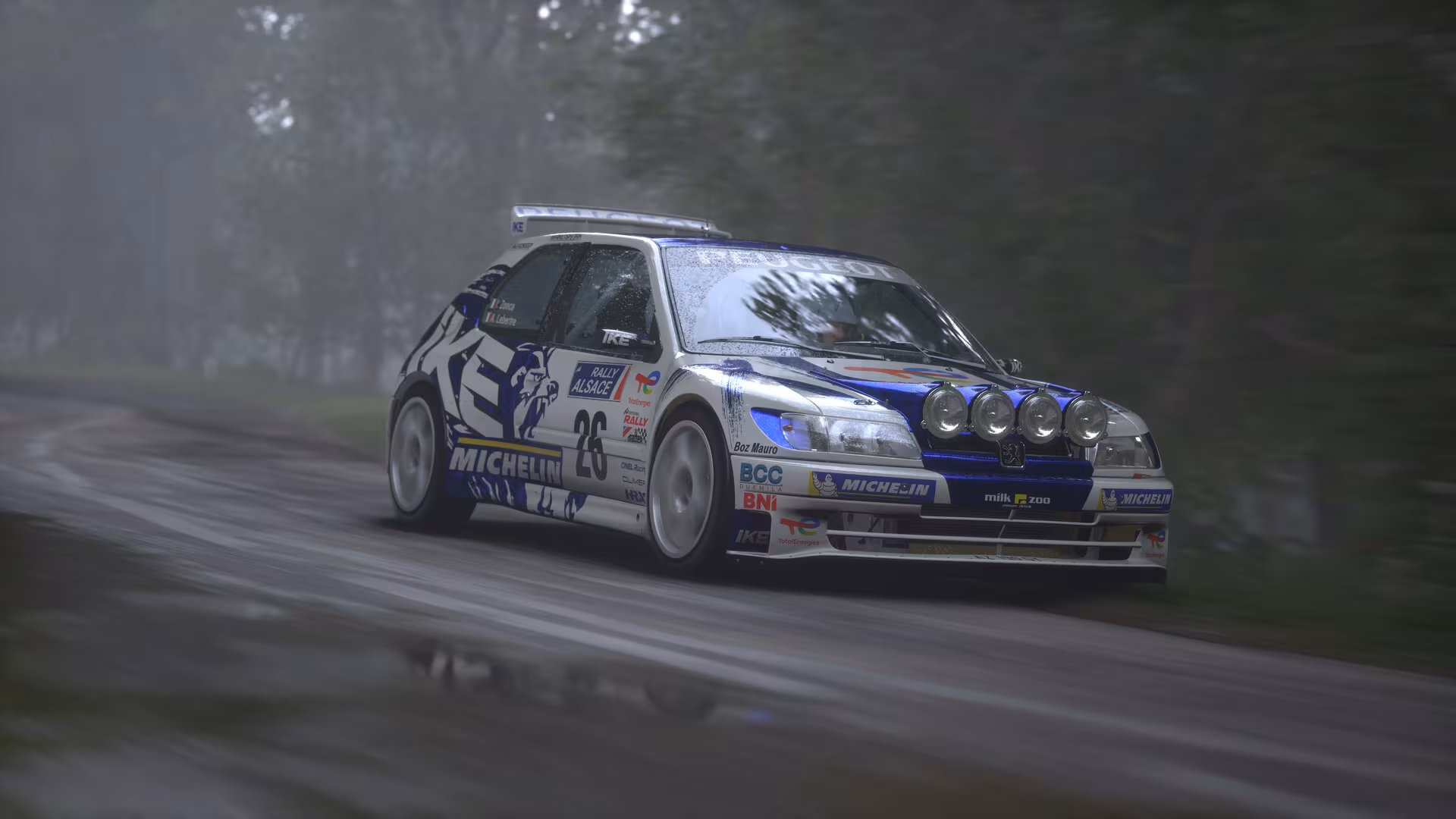 Assetto Corsa Rally - assetto-corsa-rally_5.avif
