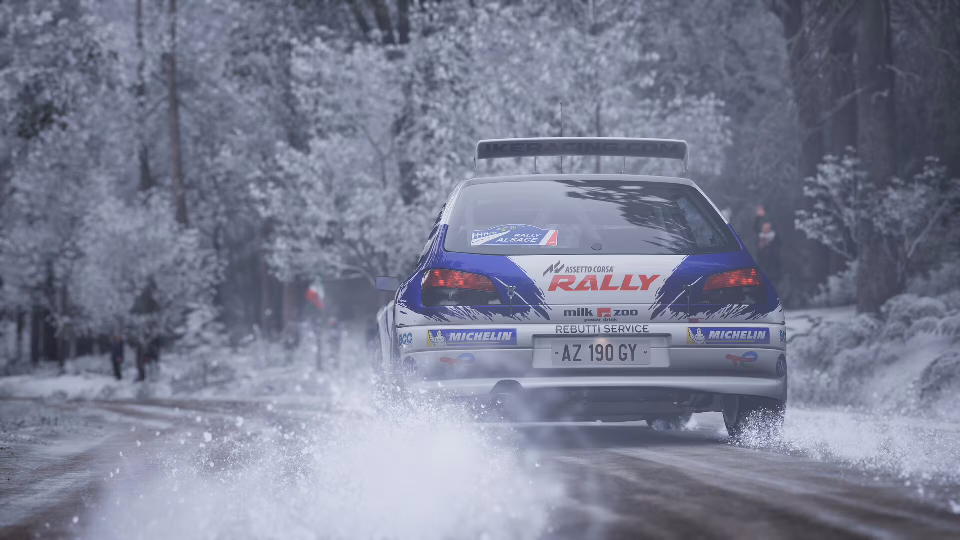 Assetto Corsa Rally - assetto-corsa-rally_6.avif
