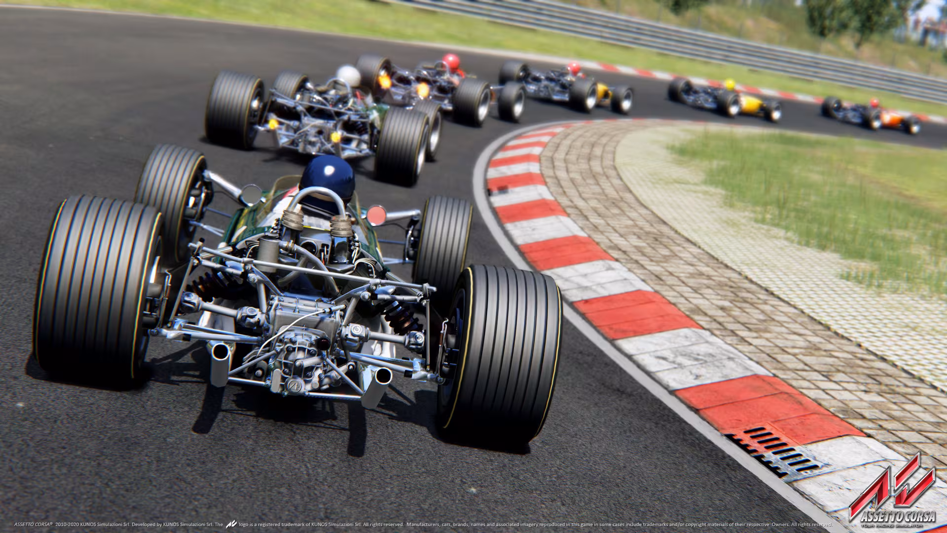 Assetto Corsa - assetto-corsa_1.avif