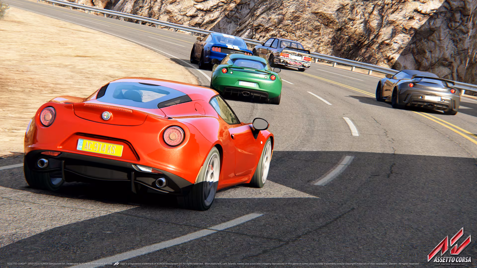 Assetto Corsa - assetto-corsa_2.avif