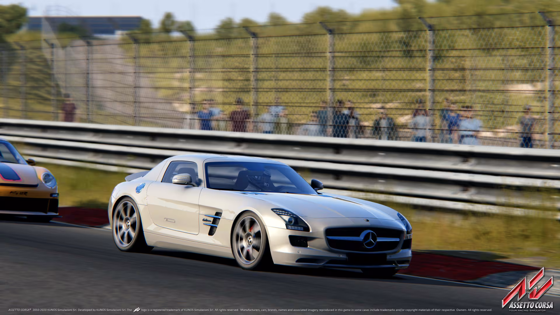 Assetto Corsa - assetto-corsa_3.avif