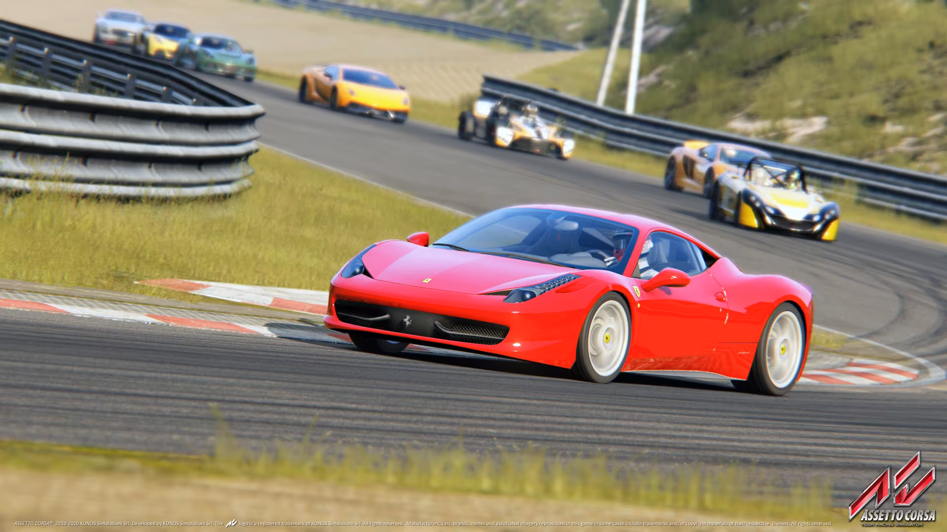 Assetto Corsa - assetto-corsa_4.avif