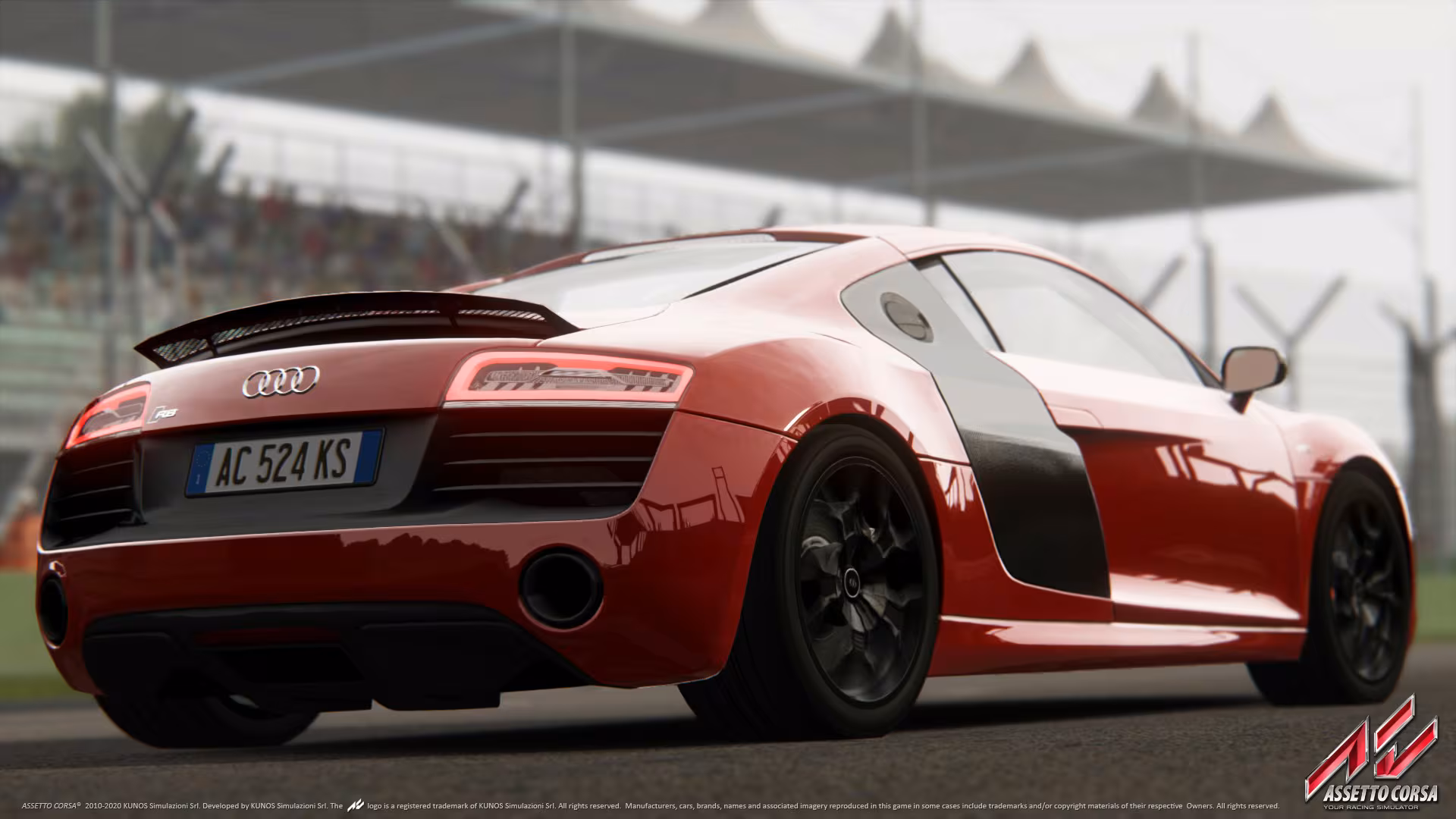 Assetto Corsa - assetto-corsa_5.avif