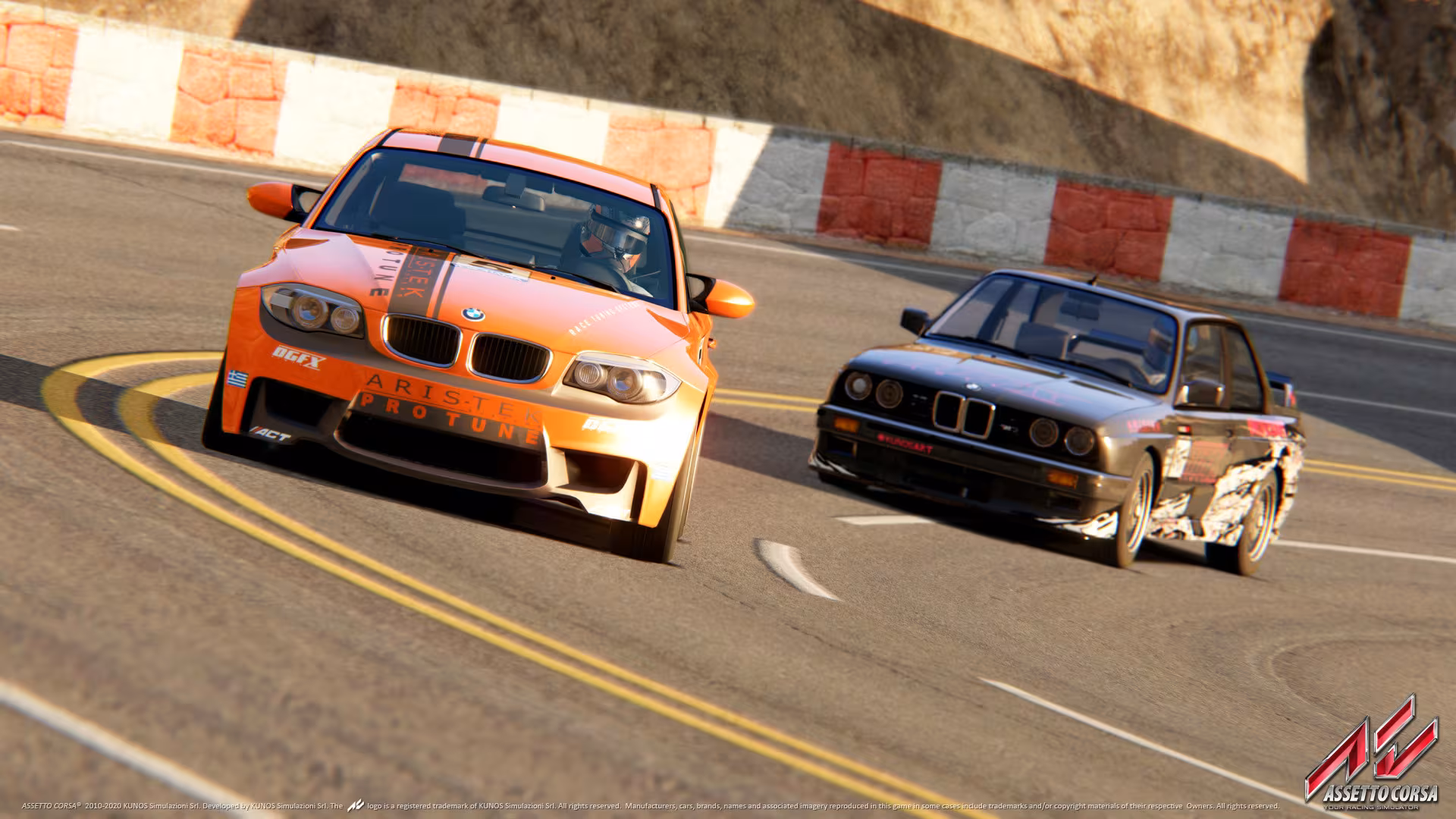 Assetto Corsa - assetto-corsa_6.avif