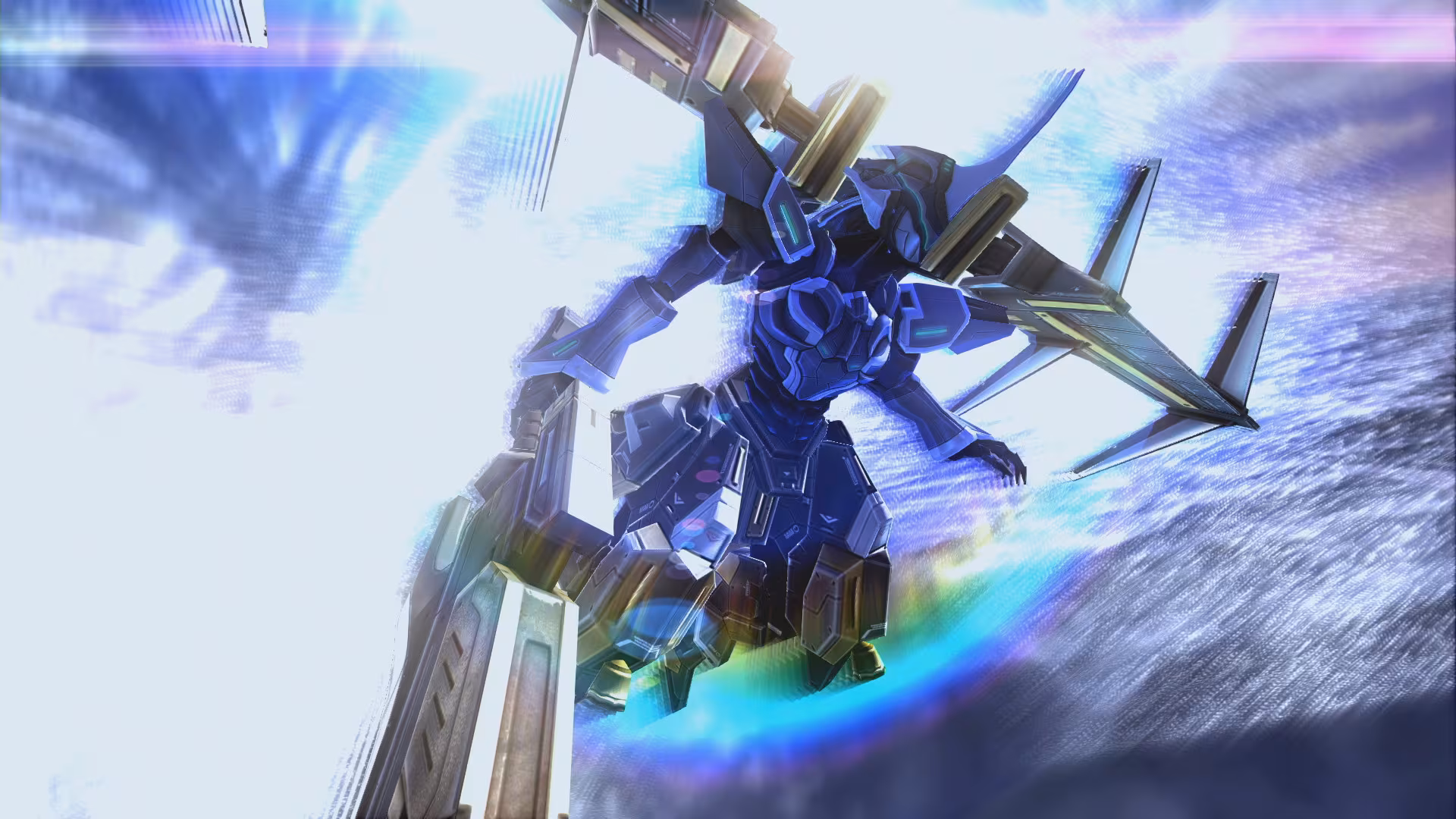 Astebreed: Definitive Edition - astebreed-definitive-edition_2.avif