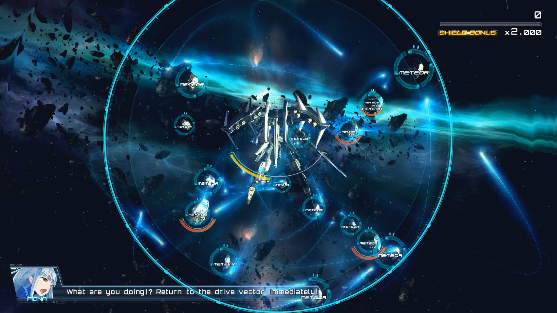 Astebreed: Definitive Edition - astebreed-definitive-edition_3.avif