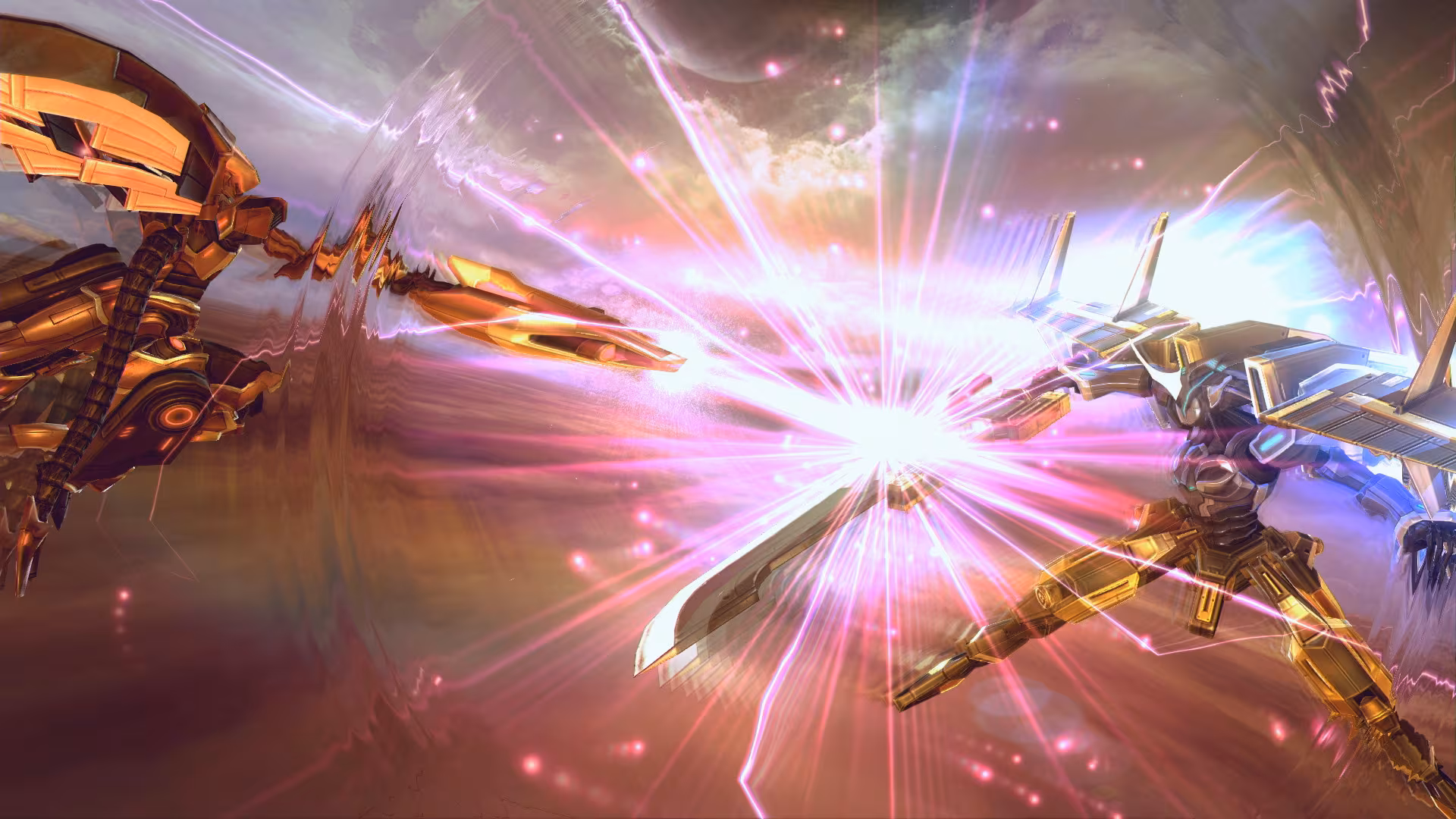 Astebreed: Definitive Edition - astebreed-definitive-edition_4.avif
