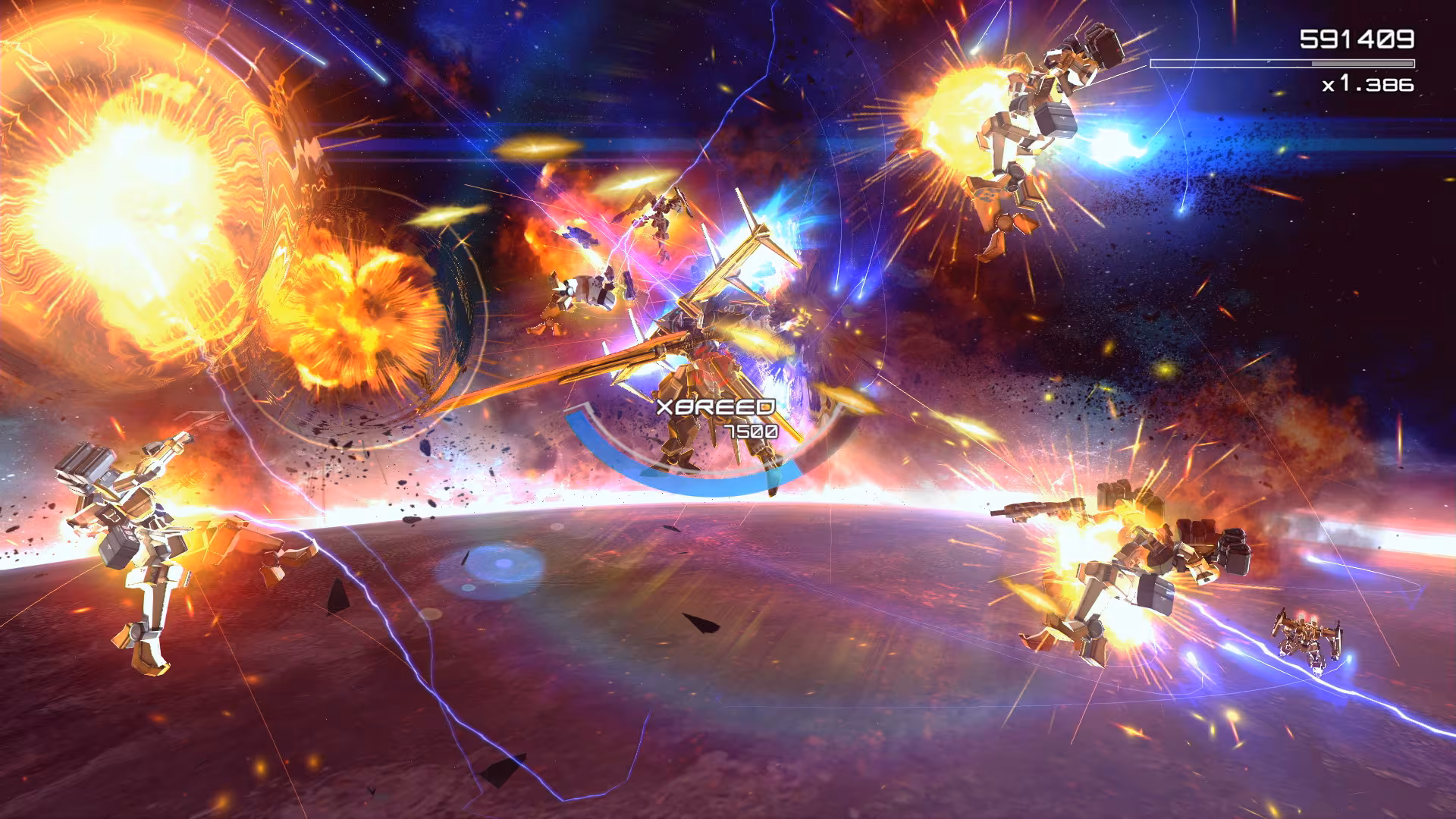 Astebreed: Definitive Edition - astebreed-definitive-edition_5.avif