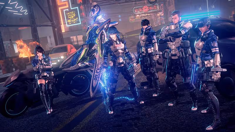 Astral Chain - astral-chain_2.avif