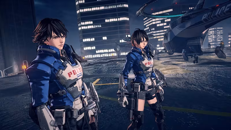 Astral Chain - astral-chain_3.avif