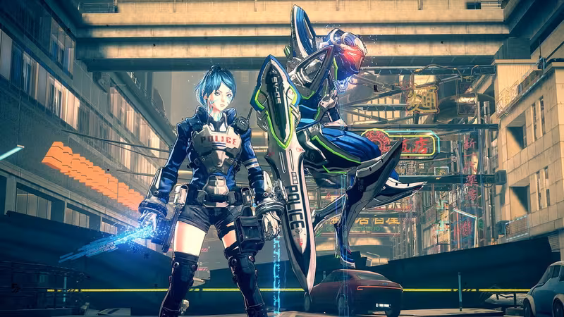 Astral Chain - astral-chain_4.avif