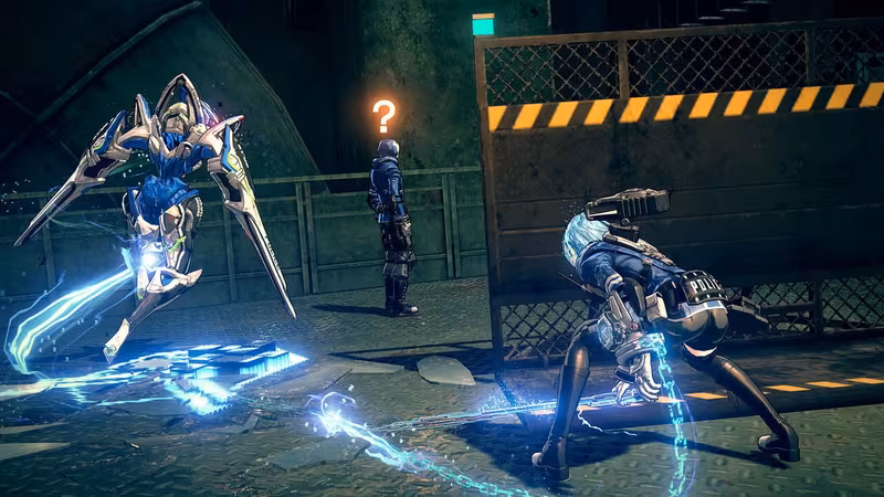 Astral Chain - astral-chain_5.avif
