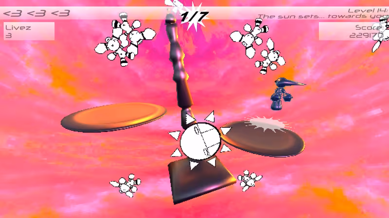 ASTRAL COURT DX - astral-court-dx_2.avif