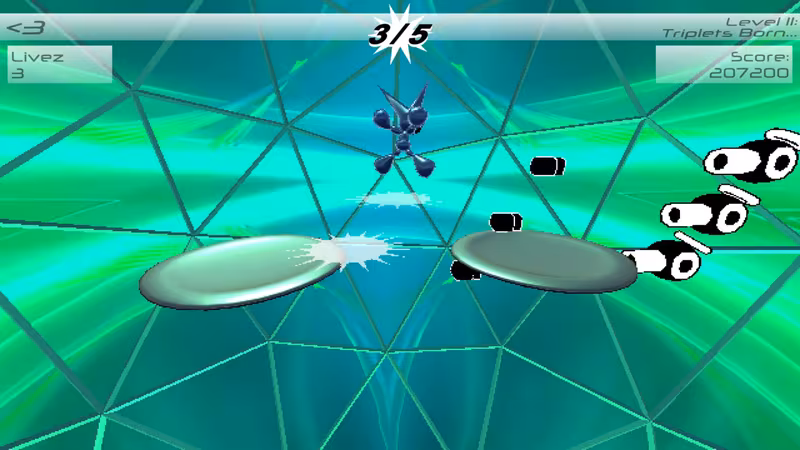 ASTRAL COURT DX - astral-court-dx_3.avif