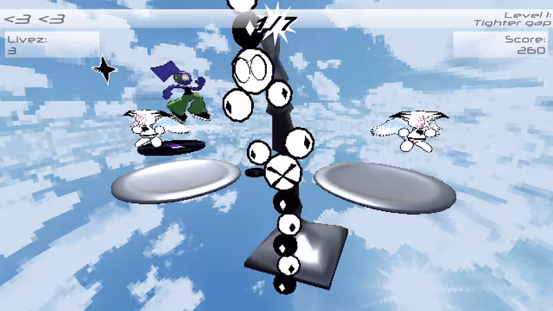 ASTRAL COURT DX - astral-court-dx_4.avif