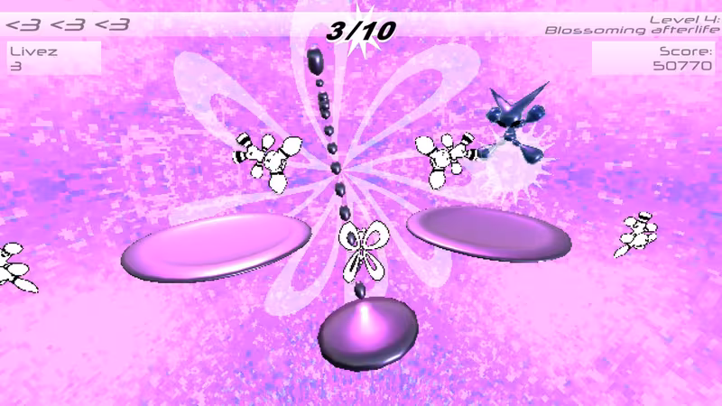 ASTRAL COURT DX - astral-court-dx_5.avif
