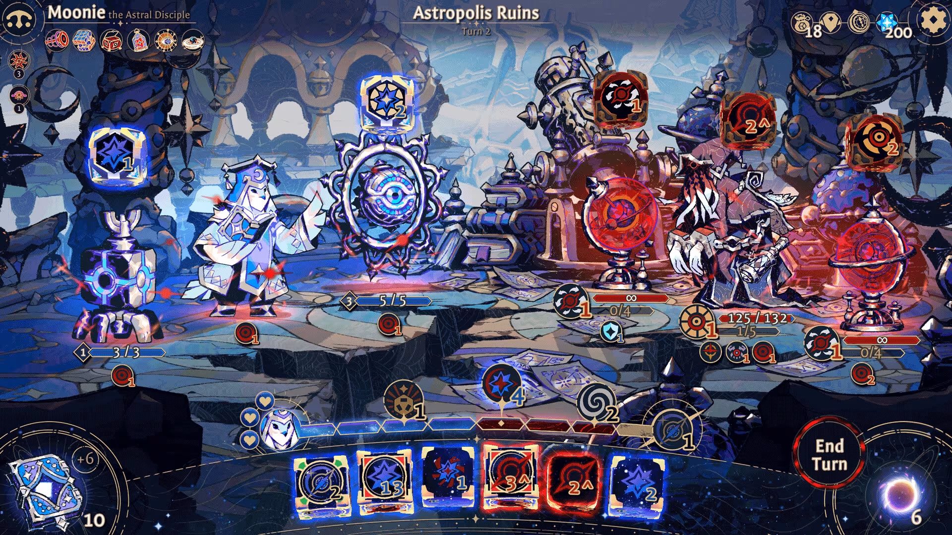 Astrea: Six-Sided Oracles - astrea-six-sided-oracles_1.avif