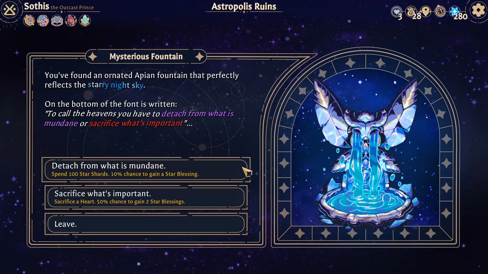 Astrea: Six-Sided Oracles - astrea-six-sided-oracles_6.avif