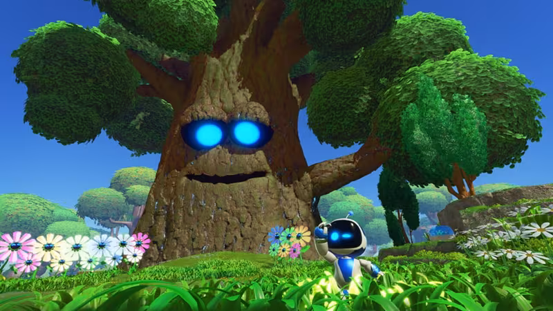 Astro Bot - astro-bot_2.avif